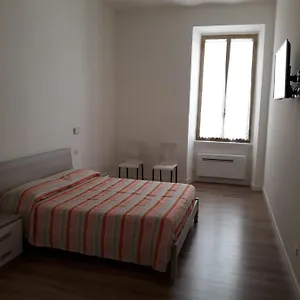  Сasa de vacaciones Andri.trastevere