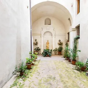  Apartamento Italy Charming Stay- Campo Dé Fiori 3