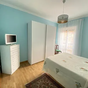 Al 724 Appartamento